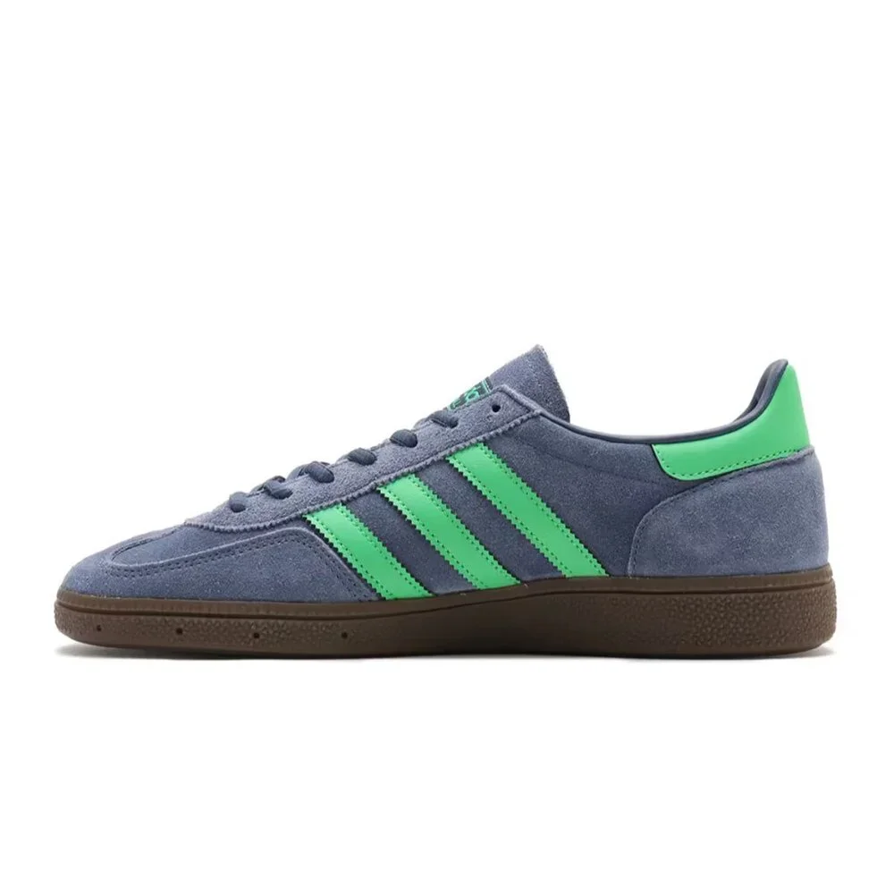 adidas spezial men